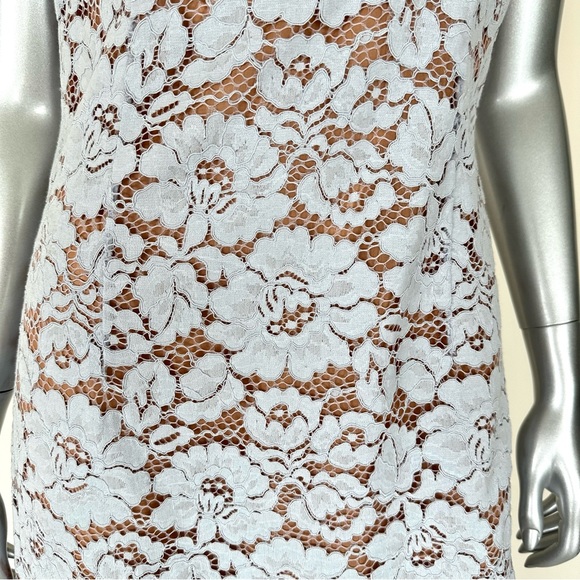 NWT!!! Michael Kors Collection women dress size 6 US Retail 2200$! - Picture 3 of 12